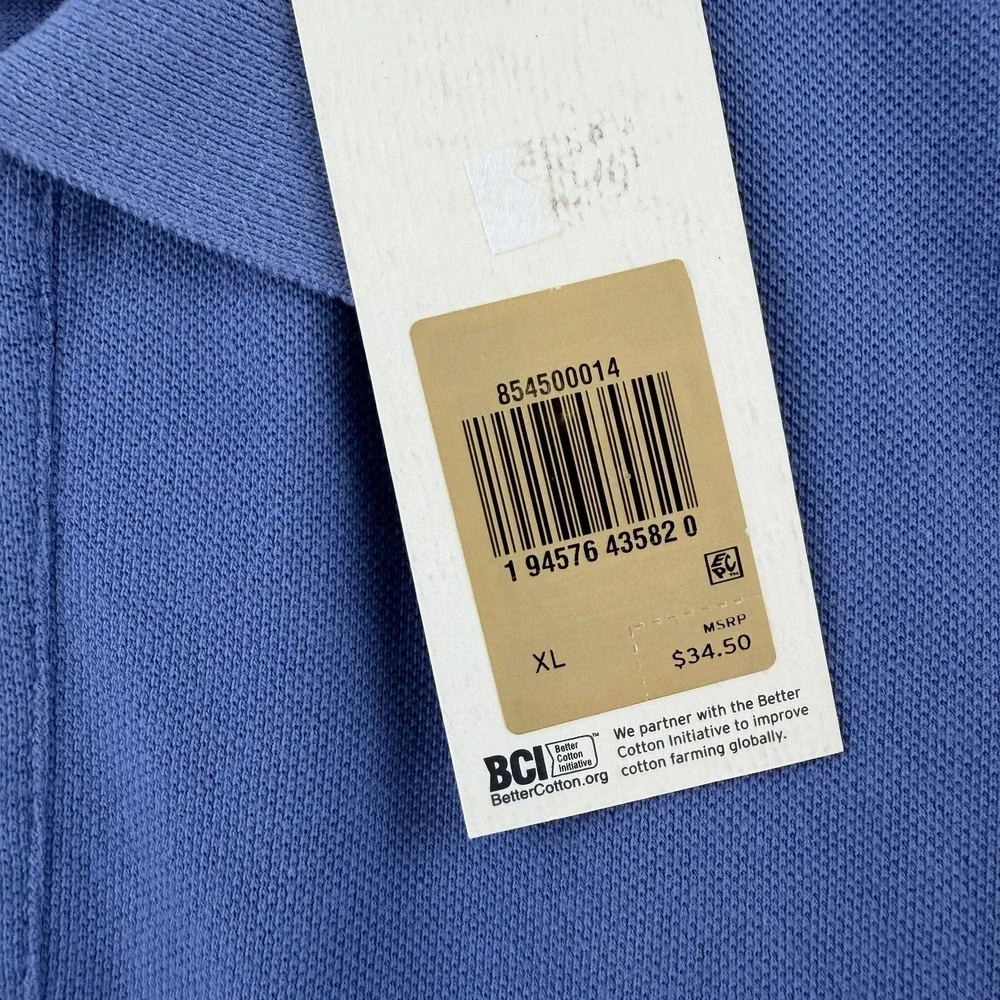 Levis please refer